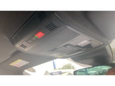 SEAT Arona 1.5 TSI 150 FR Sport 5dr DSG Petrol Hatchback